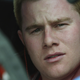 Illustration for article titled NASCAR Racer Jason Leffler Killed After Horrific Sprint Car Crash (UPDATED)